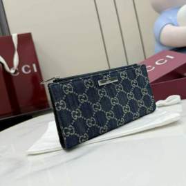 Picture of Gucci Wallets _SKUfw238758201fw